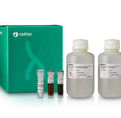 RNA/DNA 提取试剂盒